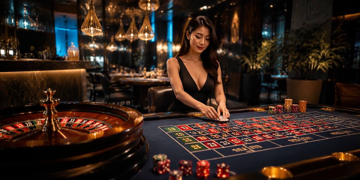 jal 123 Càng chơi nhiều, quyền lợi càng rõ ràng