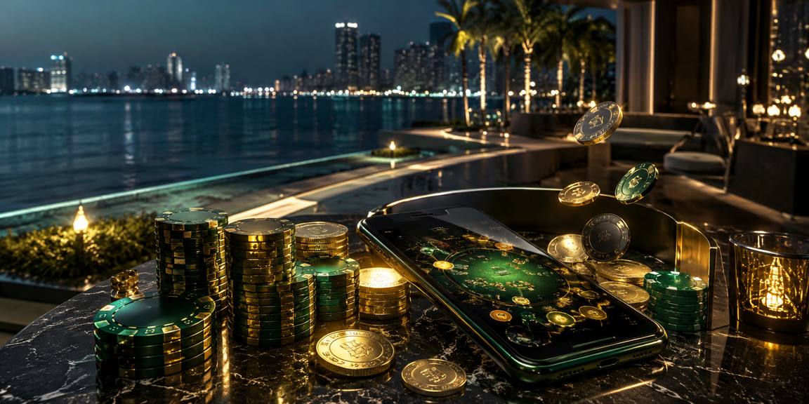 jal 123 Lua Vang Slot Tại jal 123 Có Gì?